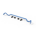 aFe Rear Sway Bar, 2020-2021 GR Supra (A90)