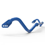 aFe Rear Sway Bar, 2020-2021 GR Supra (A90) - Angle 2