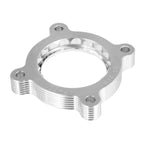 aFe Silver Bullet Throttle Body Spacer Kit, 2013-2020 BRZ/FR-S & 2017-2020 Toyota 86