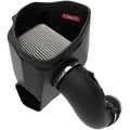aFe Takeda Intakes Stage-2 AIS w/ Pro DRY S Media, 2020-2022 GR Supra 3.0L (A90)