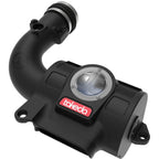 aFe Takeda Momentum Cold Air Intake System w/ Pro 5R Filter, 2022-2025 BRZ & GR86