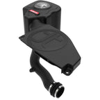 aFe Takeda Momentum Cold Air Intake System w/ Pro 5R Filter, 2022-2026 WRX