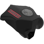 aFe Takeda Momentum Pro Dry S Cold Air Intake System, 2020-2022 GR Supra 3.0L (A90)