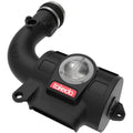 aFe Takeda Momentum Pro Dry S Cold Air Intake System, 2022-2025 BRZ & GR86