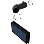 aFe Takeda Super Stock Induction System w/ Pro 5R Filter, 2022-2025 BRZ & GR86