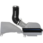 aFe Takeda Super Stock Induction System w/ Pro 5R Filter, 2022-2025 BRZ & GR86 - Angle 5