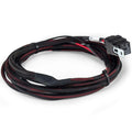 Air Lift 3H/3P Compressor Harness