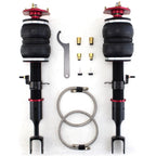 Air Lift Front Kit, 2003-2008 350Z