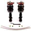 Air Lift Front Kit, 2008-2014 WRX