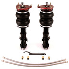 Air Lift Front Kit, 2008-2014 WRX