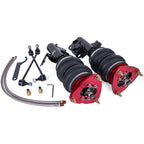 Air Lift Front Kit, 2022-2026 WRX