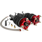 Air Lift Front Kit, 2020-2023 GR Supra (A90)