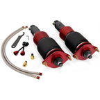 Air Lift Rear Kit, 2008-2021 WRX/STi & 2013-2020 BRZ/FR-S/86