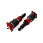 Air Lift Rear Kit, 2008-2021 WRX/STi & 2013-2020 BRZ/FR-S/86 - Angle 3