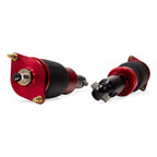 Air Lift Rear Kit, 2008-2021 WRX/STi & 2013-2020 BRZ/FR-S/86 - Angle 4