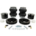 Air Lift Rear Kit, 2015-2024 Golf R