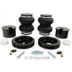 Air Lift Rear Kit, 2015-2024 Golf R