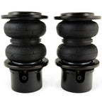 Air Lift Rear Kit, 2015-2024 Golf R - Angle 2