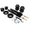 Air Lift Rear Kit, 2015-2024 Golf R