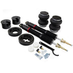 Air Lift Rear Kit, 2015-2024 Golf R