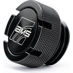 AMS Billet Engine Oil Cap, 2002-2026 WRX/STi & 2013+ BRZ/FR-S/86