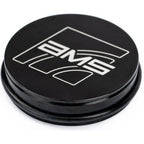 AMS Billet Engine Oil Cap, 2002-2026 WRX/STi & 2013+ BRZ/FR-S/86