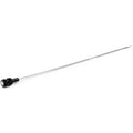 AMS Billet Engine Oil Dipstick, 2004-2005 STi