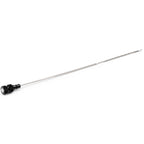 AMS Billet Engine Oil Dipstick, 2004-2005 STi