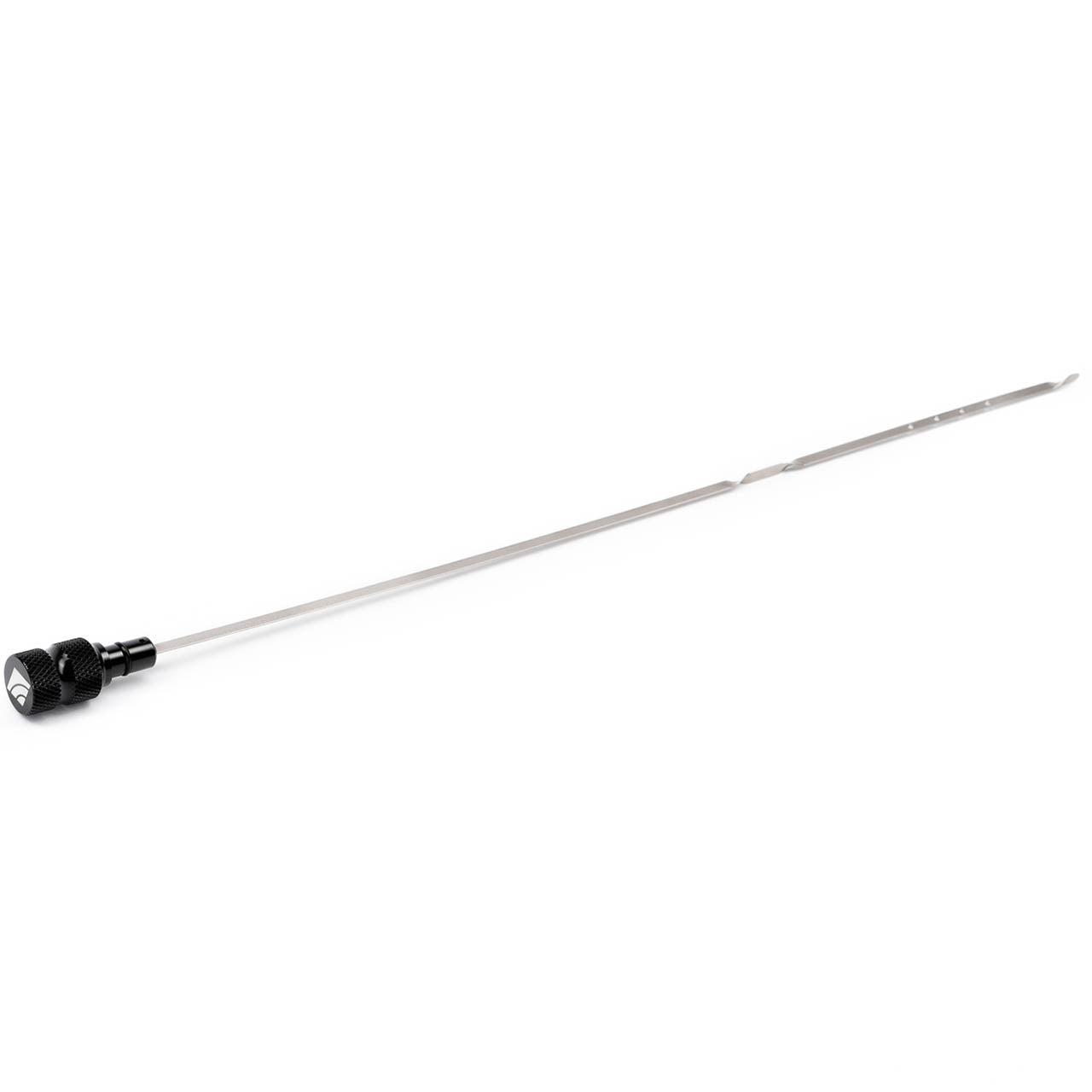 AMS Billet Engine Oil Dipstick, 2004-2005 STi
