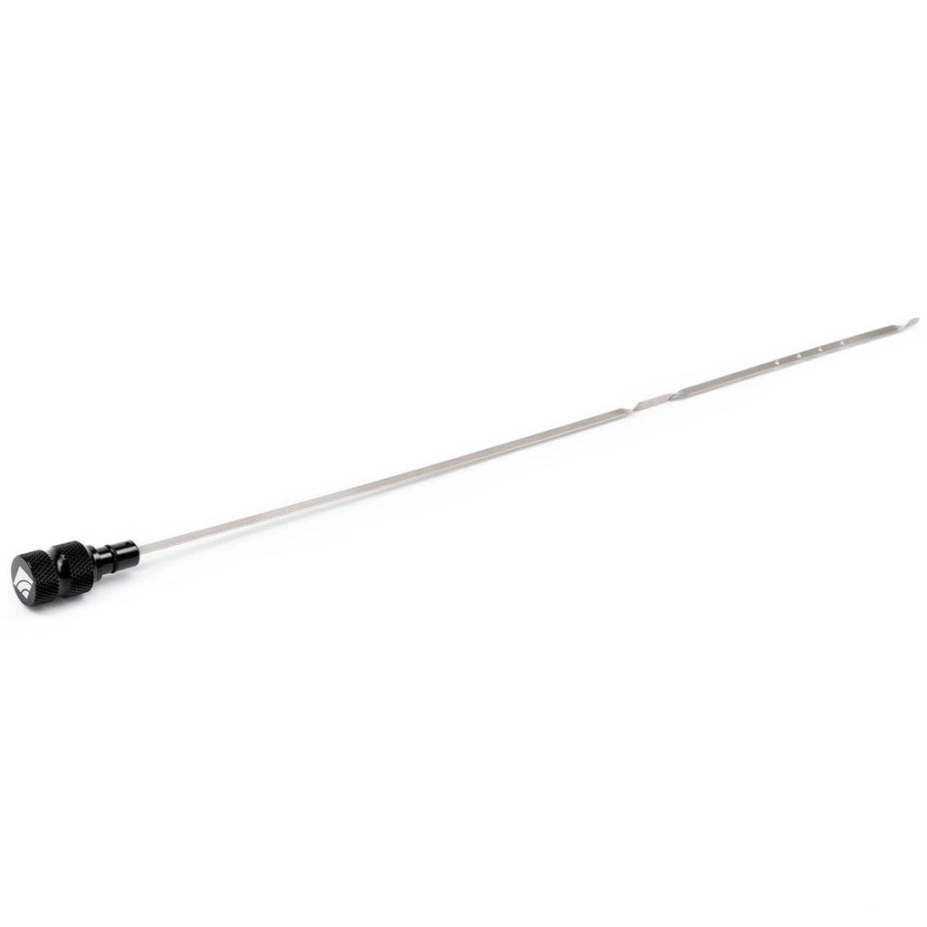 AMS Billet Engine Oil Dipstick, 2002-2005 WRX