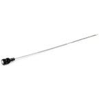 AMS Billet Engine Oil Dipstick, 2002-2005 WRX