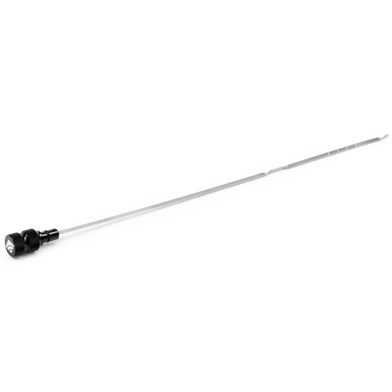 AMS Billet Engine Oil Dipstick, 2002-2005 WRX