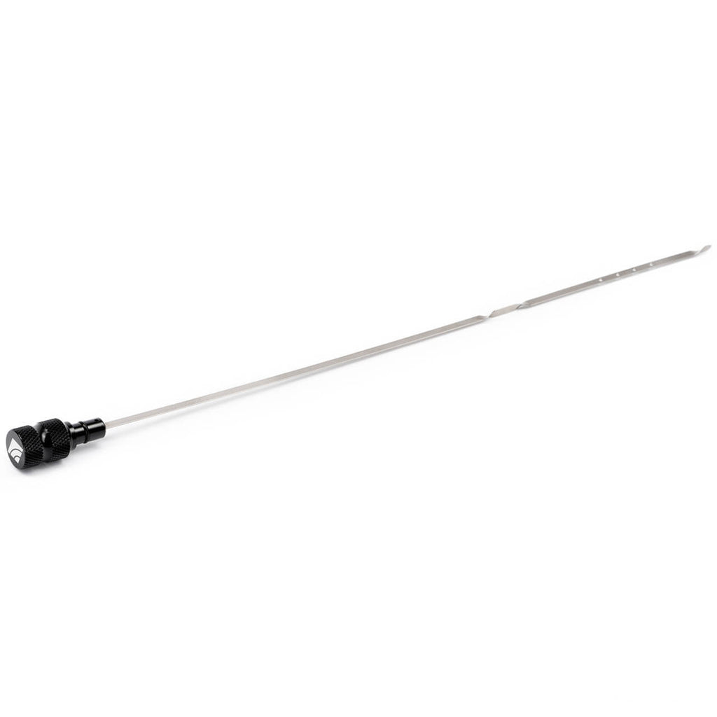 AMS Billet Engine Oil Dipstick, 2015-2021 WRX