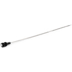 AMS Billet Engine Oil Dipstick, 2015-2021 WRX