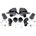 AMS Cold Air Intake System, 2023-2025 Nissan Z