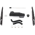 AMS Complete Engine Dress-Up Kit, 2022-2026 WRX