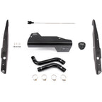 AMS Complete Engine Dress-Up Kit, 2022-2026 WRX