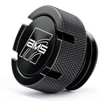 AMS Complete Engine Dress-Up Kit, 2022-2026 WRX - Angle 3