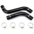 AMS Engine Coolant Hoses, 2022-2026 WRX