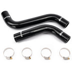 AMS Engine Coolant Hoses, 2022-2026 WRX