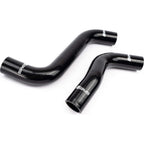AMS Engine Coolant Hoses, 2022-2026 WRX - Angle 2