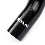 AMS Engine Coolant Hoses, 2022-2026 WRX - Angle 3