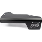 AMS Engine Pulley Cover, 2022-2026 WRX