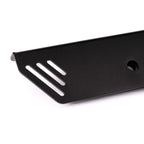 AMS Fender Shrouds, 2022-2026 WRX - Angle 3