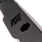 AMS Fender Shrouds, 2022-2026 WRX - Angle 5