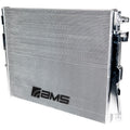 AMS Heat Exchanger, 2020-2021 GR Supra (A90)