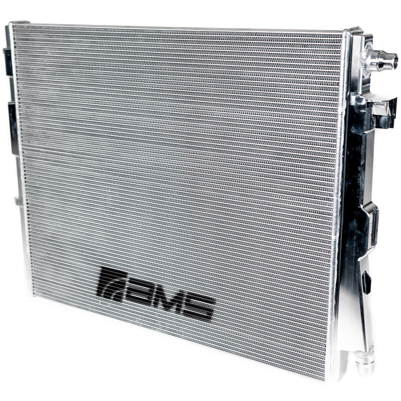 AMS Heat Exchanger, 2020-2021 GR Supra (A90)