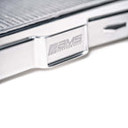 AMS Heat Exchanger, 2020-2021 GR Supra (A90) - Angle 3