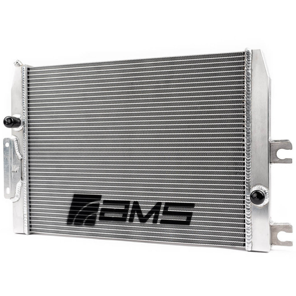 AMS Heat Exchanger, 2023-2025 Nissan Z