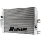 AMS Heat Exchanger, 2023-2025 Nissan Z